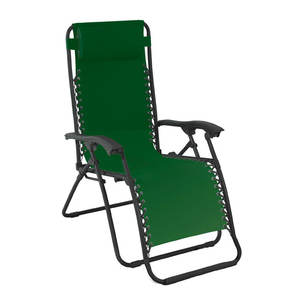 Silla de Playa Plegable Ajustable de Metal Moderno de la <span class=keywords><strong>Mejor</strong></span> Calidad y Más Vendida para Uso en Exteriores y Sala de Estar - Product Image 2
