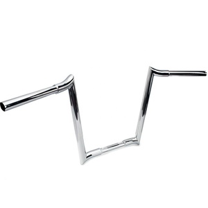 Commandes de guidon de moto au meilleur <span class=keywords><strong>prix</strong></span> pour <span class=keywords><strong>Harley</strong></span> - Product Image 1