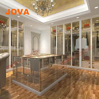 Vitrine intérieure Design, sac de Boutique pour chaussures, vitrine, magasin de chaussures