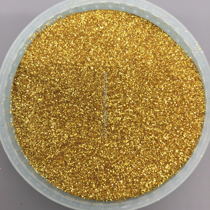 Wholesale Hot Selling PBT Fluorescent Iridescent