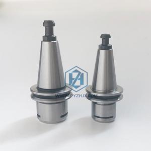 ISO20 ISO25 ISO30 Tool Holder ER Collet <strong>Chuck</strong>