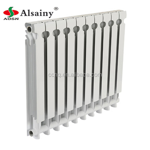 <span class=keywords><strong>Radiateur</strong></span> en aluminium moulé, pour <span class=keywords><strong>chauffage</strong></span> <span class=keywords><strong>Central</strong></span>, nouveauté - Product Image 4