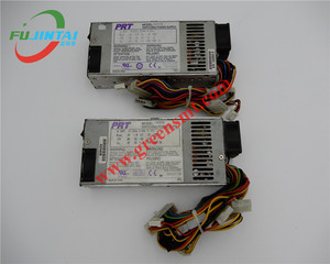 Repuestos para Máquina SMT Dek <span class=keywords><strong>Hoz</strong></span> 02i Fuente de Alimentación PRN350M 190722 - Product Image 3