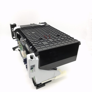 MoYang-Cabezal de impresión perfecto, compatible con cabezal de impresión hp980 usado para impresora <span class=keywords><strong>hp</strong></span> <span class=keywords><strong>Officejet</strong></span> <span class=keywords><strong>Enterprise</strong></span> X555dn X555xh X585dn - Product Image 5