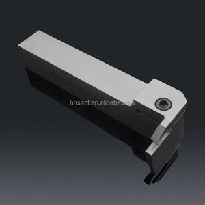 Dụng Cụ Tiện Và Tiện Rãnh Bề Mặt Dụng Cụ Tiện Tiện Hss - Product Image 5