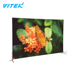 Versión Android 5.1 Smart LED <span class=keywords><strong>TV</strong></span> WiFi, barato chino 55 pulgadas LED <span class=keywords><strong>TV</strong></span> 4 K <span class=keywords><strong>OLED</strong></span>, control remoto pantalla 65 Ultra HD <span class=keywords><strong>TV</strong></span> - Product Image 6