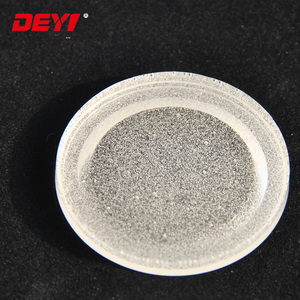 30 Phút Clear Putter Keo Dán Nhựa Epoxy Hai Thành Phần - Product Image 3
