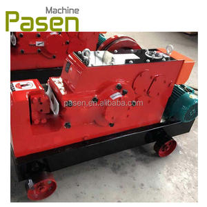 Nueva <span class=keywords><strong>chatarra</strong></span> de <span class=keywords><strong>hierro</strong></span> de metal máquina de corte de barra de herramienta/de Metal de corte/Productos/Barra de herramienta de corte - Product Image 4