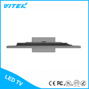 Barato 24" 32" Pequeño DVB <span class=keywords><strong>S</strong></span> Televisores para Camiones, OEM ODM 42 Línea de Montaje del LCD Placa de Televisión para LED TV - Product Image 6