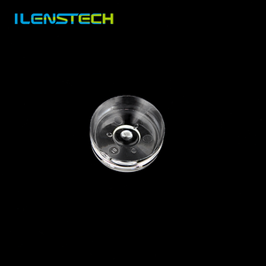 เลนส์กระจายแสง LED แบบออปติคอล 175 องศา สำหรับไฟเพดาน - Product Image 6