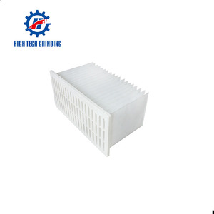 XINGYI <span class=keywords><strong>de</strong></span> alta eficiencia industrial aspiradoras para <span class=keywords><strong>alquiler</strong></span> - Product Image 6