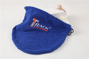 <span class=keywords><strong>Fantastique</strong></span> <span class=keywords><strong>nouvelle</strong></span> vente chaude parfait pour le transport de bowling sacs - Product Image 5
