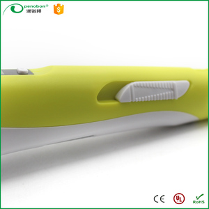 2017 nouveautés stock <span class=keywords><strong>pour</strong></span> vente avec PLA filament dessin <span class=keywords><strong>3d</strong></span> <span class=keywords><strong>stylo</strong></span> imprimante - Product Image 4
