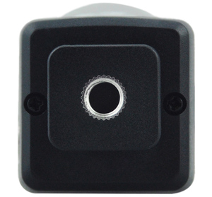 <span class=keywords><strong>Disparador</strong></span> Óptico de Flash Esclavo JJC JSYK-3A para Unidad de Flash <span class=keywords><strong>Canon</strong></span> Inalámbricamente - Product Image 3