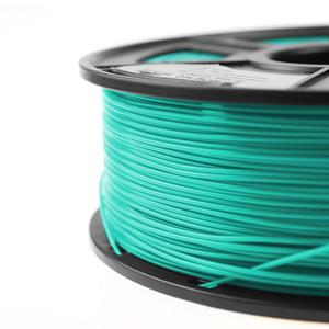1.75mm 1 kg <span class=keywords><strong>pla</strong></span> vert filamento <span class=keywords><strong>pla</strong></span> 1.75mm pour 3d outils d'<span class=keywords><strong>impression</strong></span> - Product Image 4
