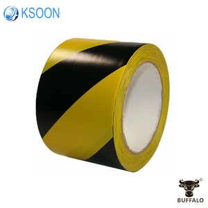 Băng Dính <span class=keywords><strong>PVC</strong></span> Cảnh Báo Sàn Đi Bộ - Product Image 2