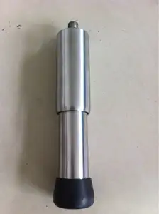 Cost Effective And Free Sample Stainless Steel Refrigerator Adjustable Leg