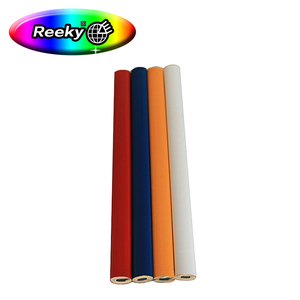 Se exportan a todo el <span class=keywords><strong>mundo</strong></span> de lápiz de <span class=keywords><strong>carpintero</strong></span> a granel - Product Image 5