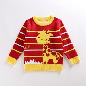 Áo Len Ramie Và Hươu Cotton Kiểu Dệt Kim Mới Nhất Của Nhật Bản Từ Tiếng Anh - Product Image 2