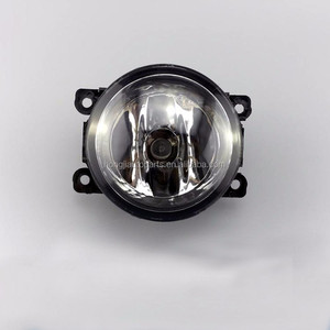 Feux <span class=keywords><strong>antibrouillard</strong></span> de conduite automobile pour Citroën <span class=keywords><strong>C4</strong></span> Grand <span class=keywords><strong>Picasso</strong></span> 620662 620639 6206E1 Ampoule H11 - Product Image 3