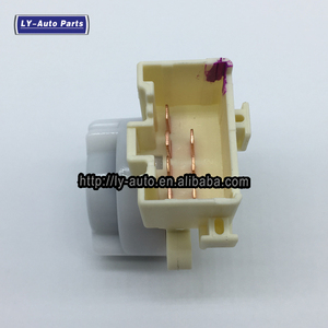 Interruptor de arranque de la columna de dirección para COROLLA para Avalon para 4Runner para RAV4 para Lexus para <span class=keywords><strong>Toyota</strong></span> 84450-12200 84450122 - Product Image 3