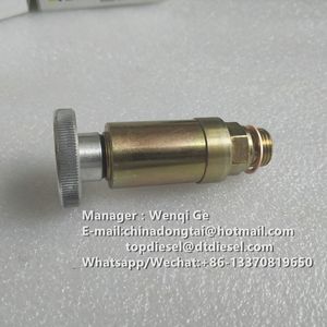 手动引火泵 82 0635 <span class=keywords><strong>2</strong></span> 447 222 000 - Product Image 3