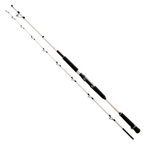HONOREAL Acqua Salata Forte Asta Mare Profondo Attrezzature <span class=keywords><strong>Per</strong></span> <span class=keywords><strong>la</strong></span> <span class=keywords><strong>Pesca</strong></span> - Product Image 5