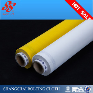 ss <span class=keywords><strong>mono</strong></span> vải polyester - Product Image 2