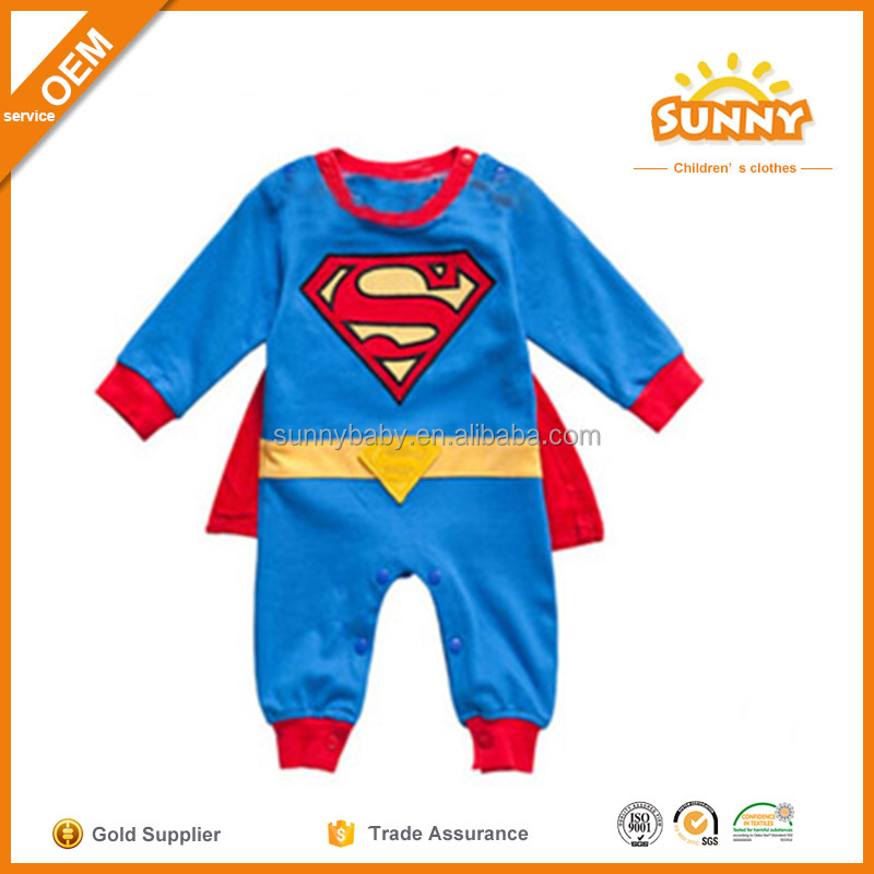 Новые Продукты 2016 На Выходе Одежда Оптом Factory Outlet