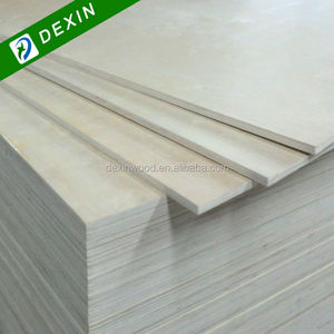 Madera contrachapada de núcleo <span class=keywords><strong>Balsa</strong></span> de baja densidad y peso ligero a <span class=keywords><strong>precio</strong></span> de venta al por mayor - Product Image 2