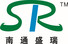 Nantong Shengrui Composites Co., Ltd. logo