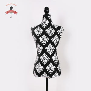 Maniquí de Vestido Mini Más Barato, Maniquíes de Mujer, Muñeca Maniquí - Product Image 3