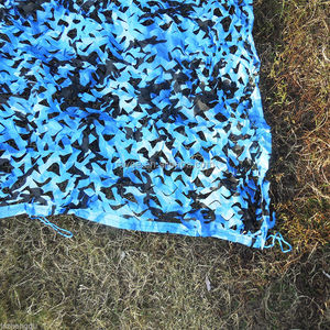 Tuyết Trắng ngụy trang Net FILET de ngụy trang - Product Image 3