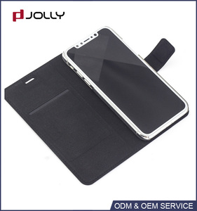<span class=keywords><strong>2018</strong></span> Drapeau National Flip Folio En Cuir Coupe Du Monde Russie Mobile Téléphone Cas - Product Image 6