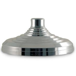 Gahumi оптовая продажа на заказ офисный флаг для встречи - Product Image 6