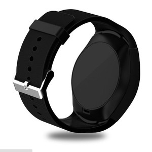androïde bluetooth smart watch téléphone carte sim, moniteur de sommeil éloignées du podomètre sous <span class=keywords><strong>android</strong></span> iphone - Product Image 5