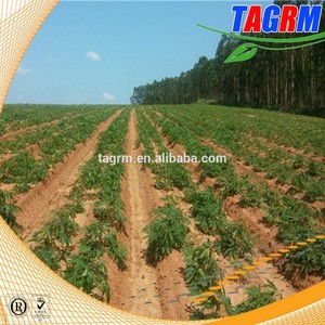 2015 hot vente 2 amsu bonne équipement de performance pour <span class=keywords><strong>la</strong></span> <span class=keywords><strong>plantation</strong></span> du manioc - Product Image 2