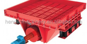 Đúc cát tình trạng rung <span class=keywords><strong>shakeout</strong></span> máy, knockout máy - Product Image 3
