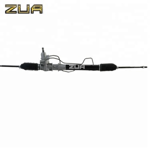 ไฮดรอลิกพวงมาลัยรถ MR374045 MR319767สำหรับ MITSUBISHI SERIES <span class=keywords><strong>PAJERO</strong></span> IO <span class=keywords><strong>PININ</strong></span> H6W H7W - Product Image 6