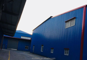 Gomme anglaise, vente en gros, vêtements d'occasion à la mode - Product Image 5