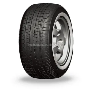 WSW tire/White Line tire/white word tire