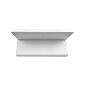 Tarjeta Postal Lcd para vídeo mp4 tarjeta de vídeo con soporte para tarjetas de visita, tarjeta de vídeo - Product Image 4