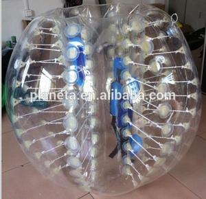 boule de verre à martini 2015 nouvelle bulle pour la vente - Product Image 1