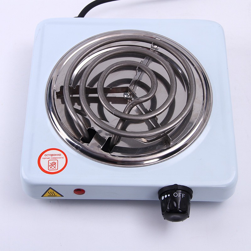 Venta al por mayor fogones electricos portatiles-Compre online los mejores fogones  electricos portatiles lotes de China fogones electricos portatiles a  mayoristas | Alibaba.com