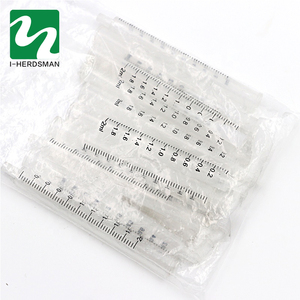 Kim Loại Gia Cầm Nhân Tạo Thụ Tinh Gà Vaccine Tiêm Thụ Tinh Súng AI <span class=keywords><strong>Gun</strong></span> Để Bán - Product Image 6