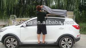techo <span class=keywords><strong>de</strong></span> alta calidad tapa <span class=keywords><strong>de</strong></span> la <span class=keywords><strong>tienda</strong></span> <span class=keywords><strong>de</strong></span> china - Product Image 1
