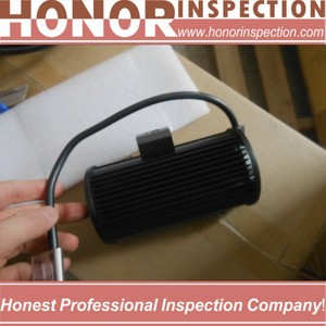 gratis film bf maleisië qc service - Product Image 1