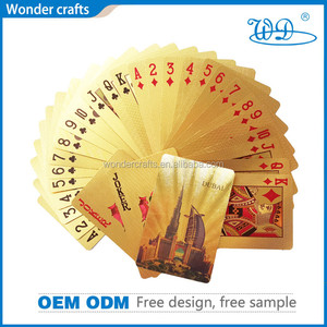 Original tarjetas <span class=keywords><strong>de</strong></span> pokemon venta diseño <span class=keywords><strong>de</strong></span> madera única caja <span class=keywords><strong>de</strong></span> paquete <span class=keywords><strong>de</strong></span> tarjetas <span class=keywords><strong>de</strong></span> fabricación - Product Image 3