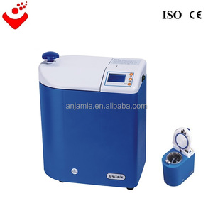 CE ISO rápido <span class=keywords><strong>Autoclave</strong></span> esterilizador de <span class=keywords><strong>vapor</strong></span> ultrasónico <span class=keywords><strong>Autoclave</strong></span> - Product Image 1
