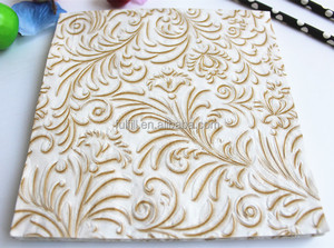 33x33 2ply 3 ply 4 ply silver gold foil <span class=keywords><strong>tovaglioli</strong></span> <span class=keywords><strong>di</strong></span> <span class=keywords><strong>carta</strong></span> per il partito - Product Image 3